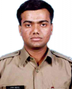 Rakesh Agrawal Rakesh Agrawal